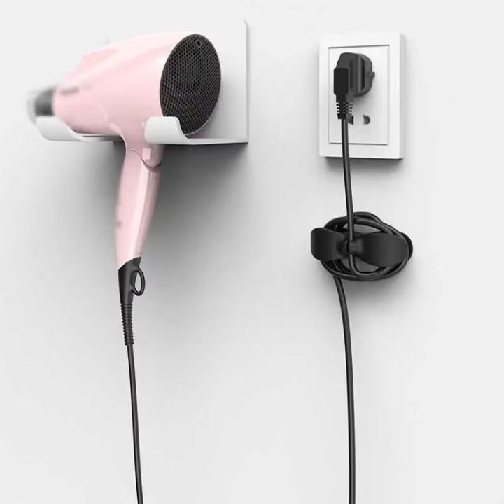 Yeezlab CâbleZen Tangle Free Cable Organizer