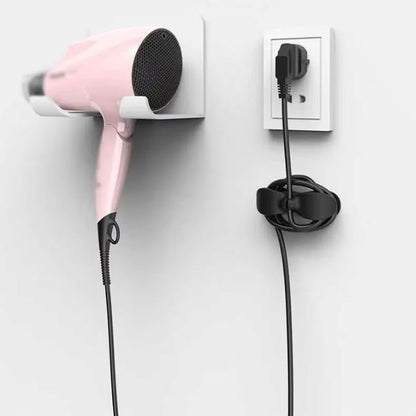 Yeezlab CâbleZen Tangle Free Cable Organizer