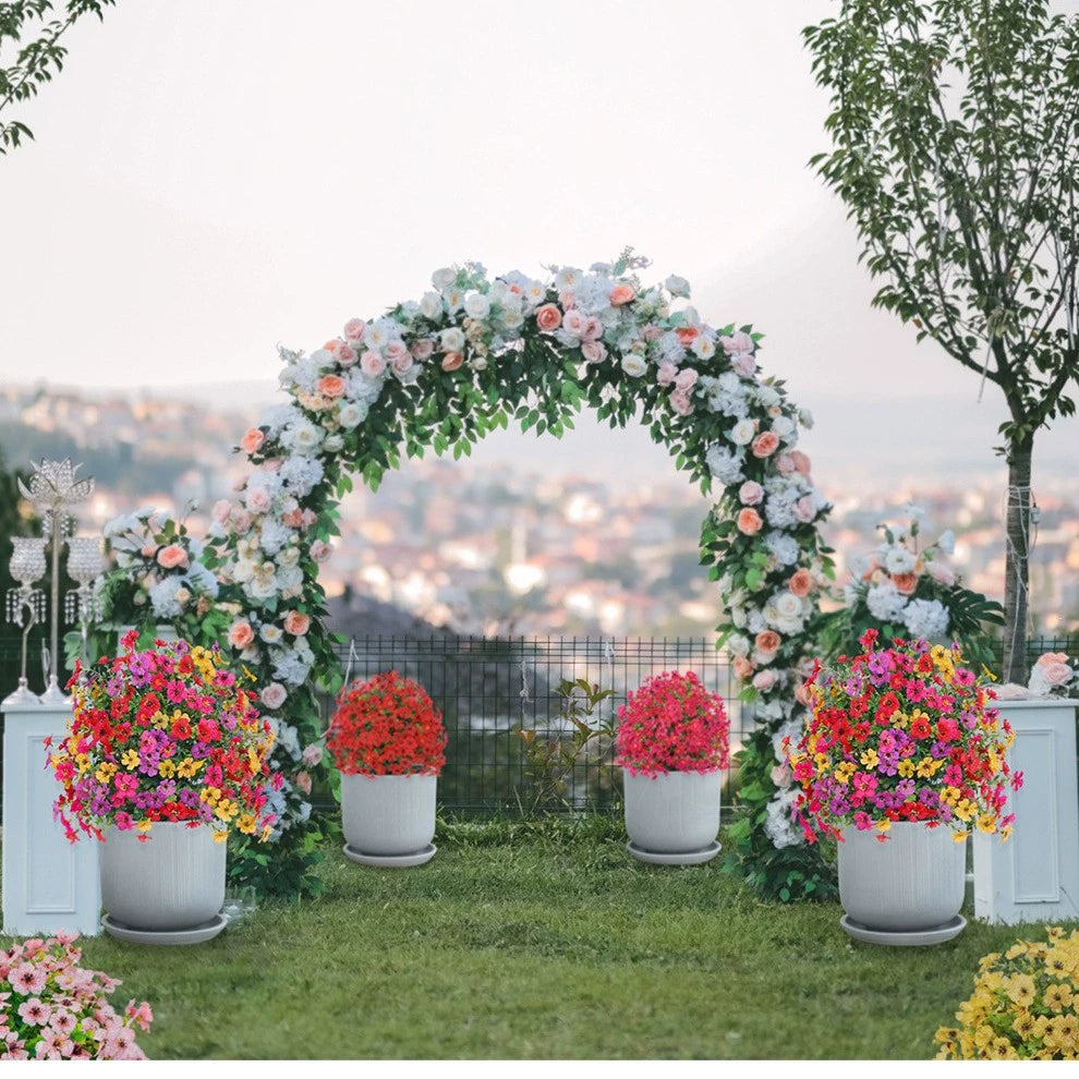 Fresh Cedar Room Air Freshener Spray