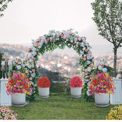 Fresh Cedar Room Air Freshener Spray