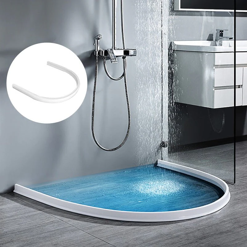 Waterproof Seal Strip for Leak Proofing and Moisture Defense - Yeezlab