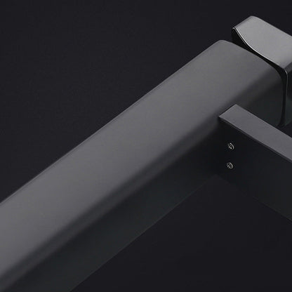 Modern Digital Sink Faucet for Bathroom Basin