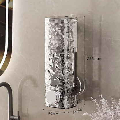 Easy Stick Bathroom Soap Dispenser - Yeezlab