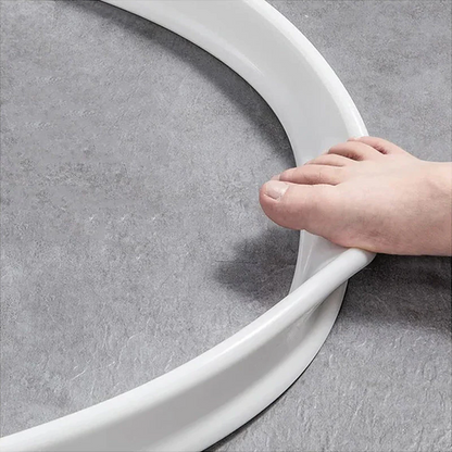 Waterproof Seal Strip for Leak Proofing and Moisture Defense