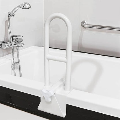 Easy Grip Bathtub Handle for Elderly and Disabled - Yeezlab