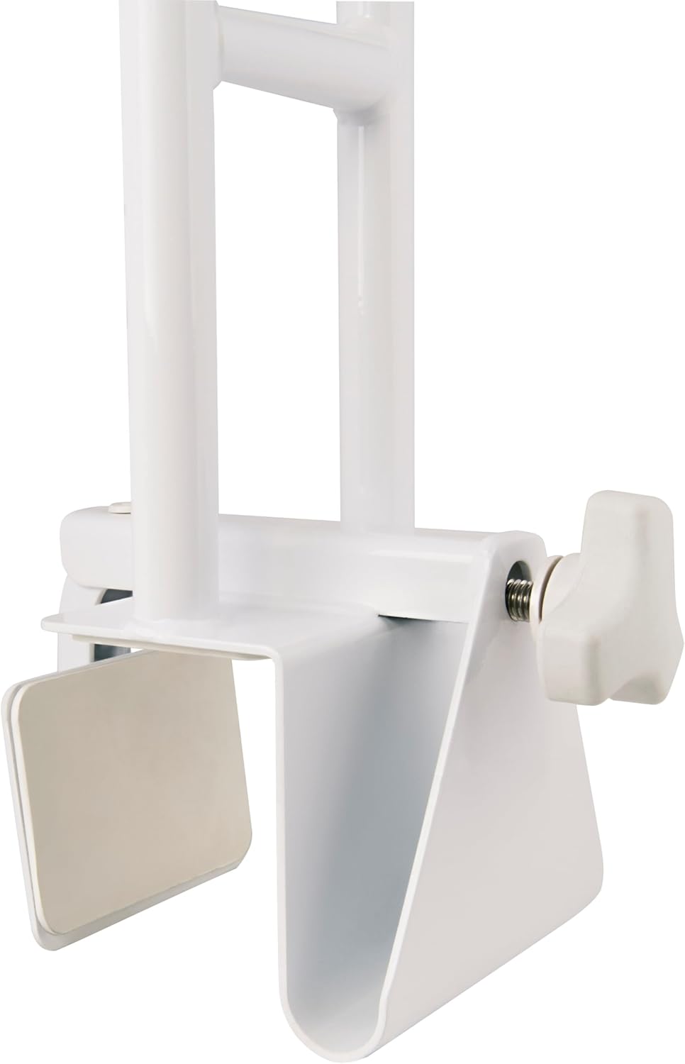 Easy Grip Bathtub Handle for Elderly and Disabled