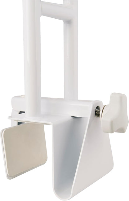 Easy Grip Bathtub Handle for Elderly and Disabled
