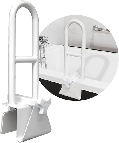 Easy Grip Bathtub Handle for Elderly and Disabled