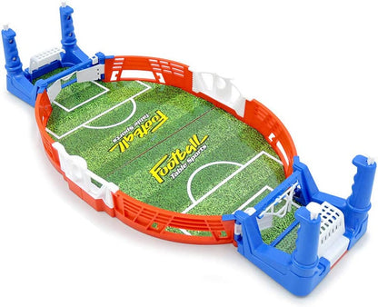 Mini Foosball Table Top Game