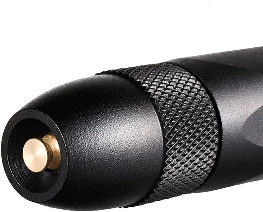 Heavy Duty Adjustable Water Spray Nozzle