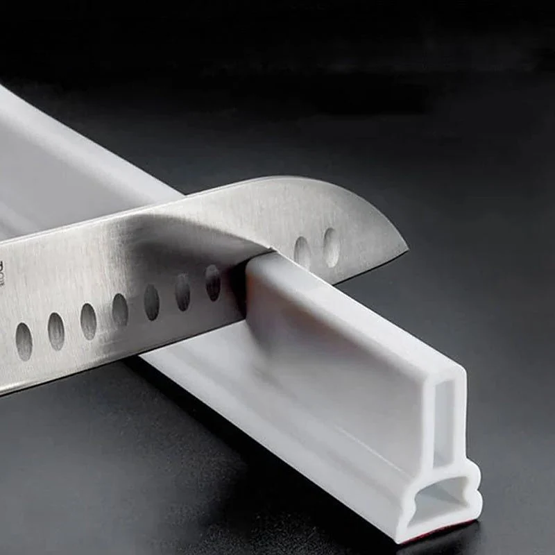 Waterproof Seal Strip for Leak Proofing and Moisture Defense