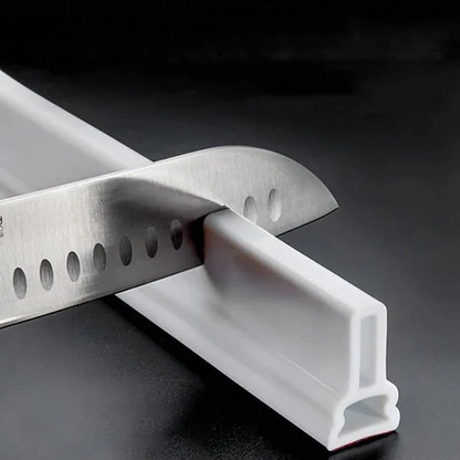 Waterproof Seal Strip for Leak Proofing and Moisture Defense