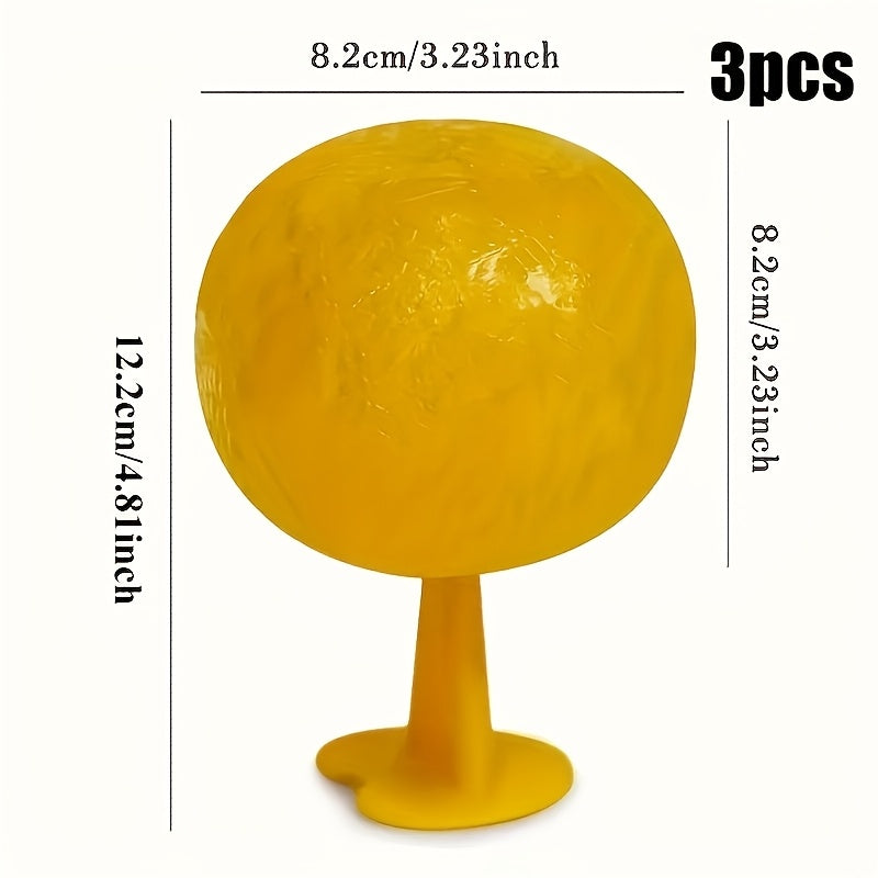 Eco Friendly Bug Catcher Kit, 3 Piece Set