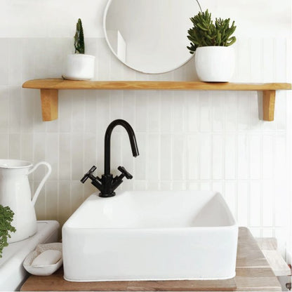 Easy Peel Stick Wall Tiles