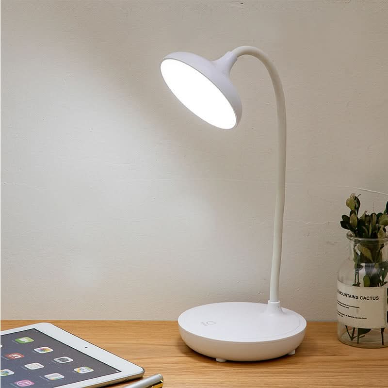 Bright USB Powered LED Table Lamp