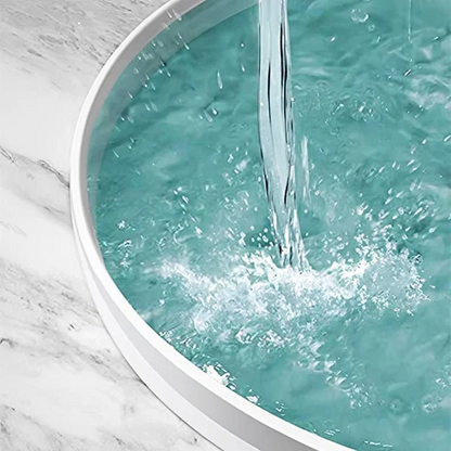 Waterproof Seal Strip for Leak Proofing and Moisture Defense