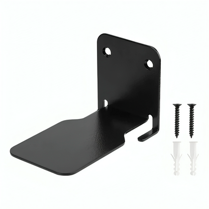 Floating Book Shelf Decor