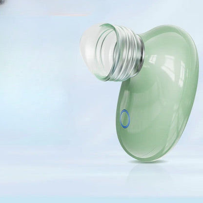 Relaxing Eye Care Massaging Device