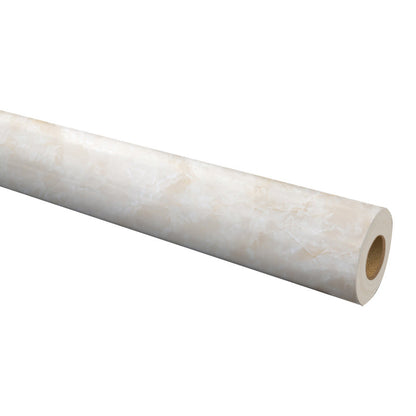 Easy Install PVC Stick On Wall Tiles