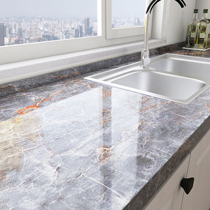 Easy Install PVC Stick On Wall Tiles