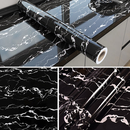 Easy Install PVC Stick On Wall Tiles