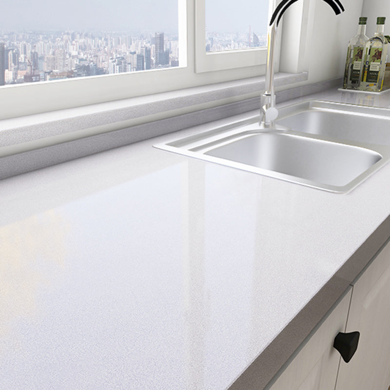 Easy Install PVC Stick On Wall Tiles