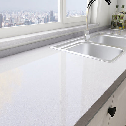 Easy Install PVC Stick On Wall Tiles