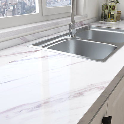 Easy Install PVC Stick On Wall Tiles