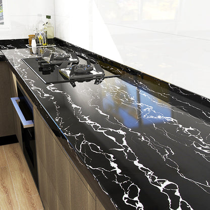 Easy Install PVC Stick On Wall Tiles