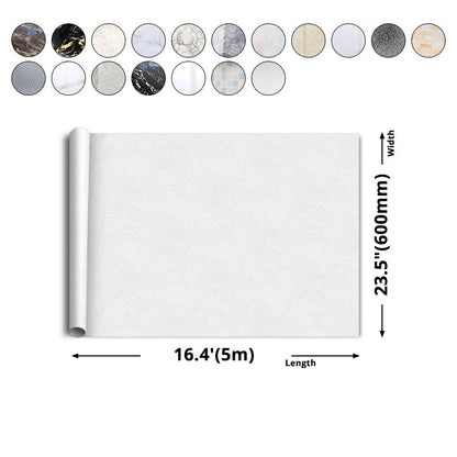 Easy Install PVC Stick On Wall Tiles