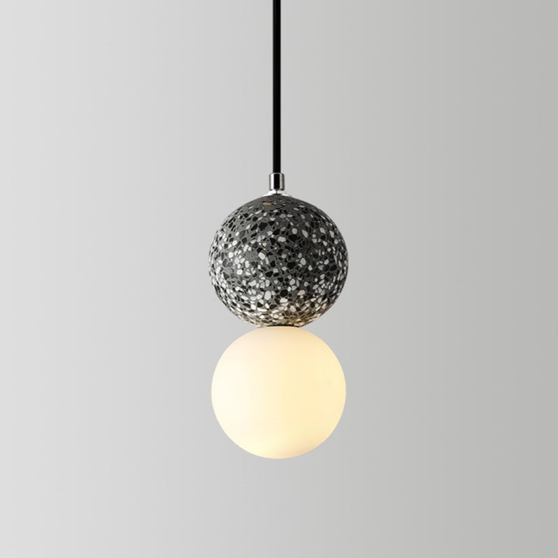 Stylish Valentina LED Pendant Light - Yeezlab