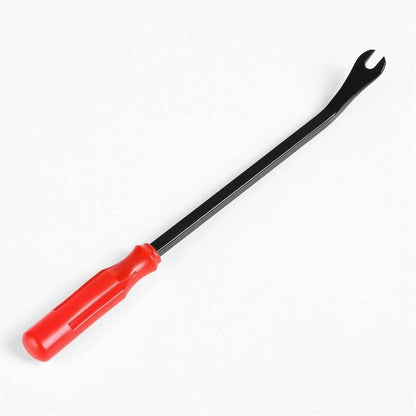 Strong Clip and Nail Remover Tool Kit
