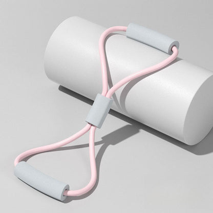 Posture Correcting Back Support Brace