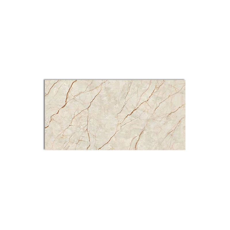 Easy Stick Wall Tiles Modern Mosaic Decor