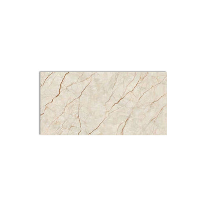 Easy Stick Wall Tiles Modern Mosaic Decor
