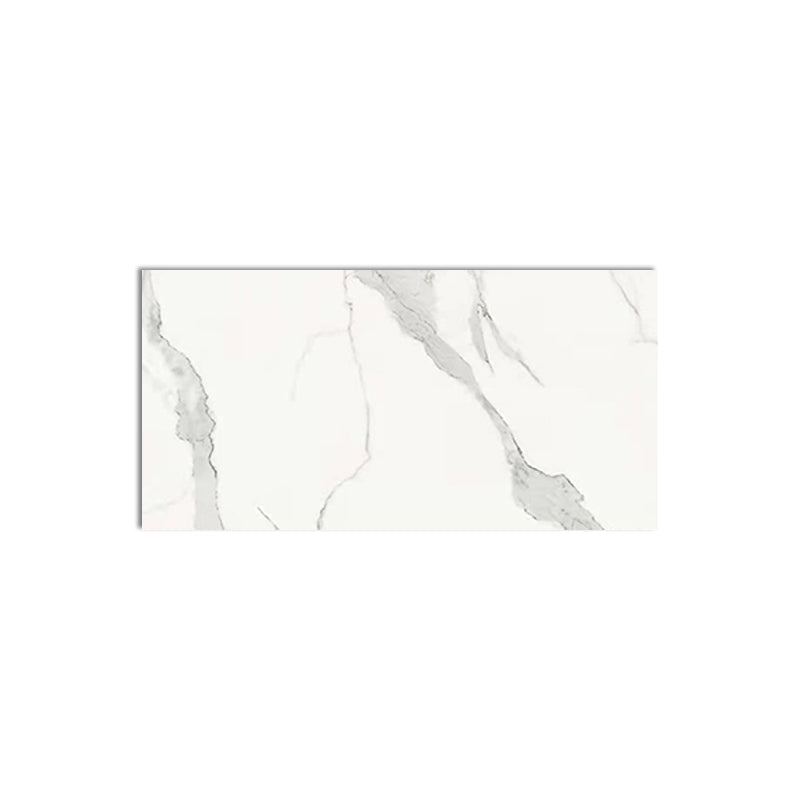 Easy Stick Wall Tiles Modern Mosaic Decor