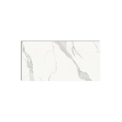 Easy Stick Wall Tiles Modern Mosaic Decor