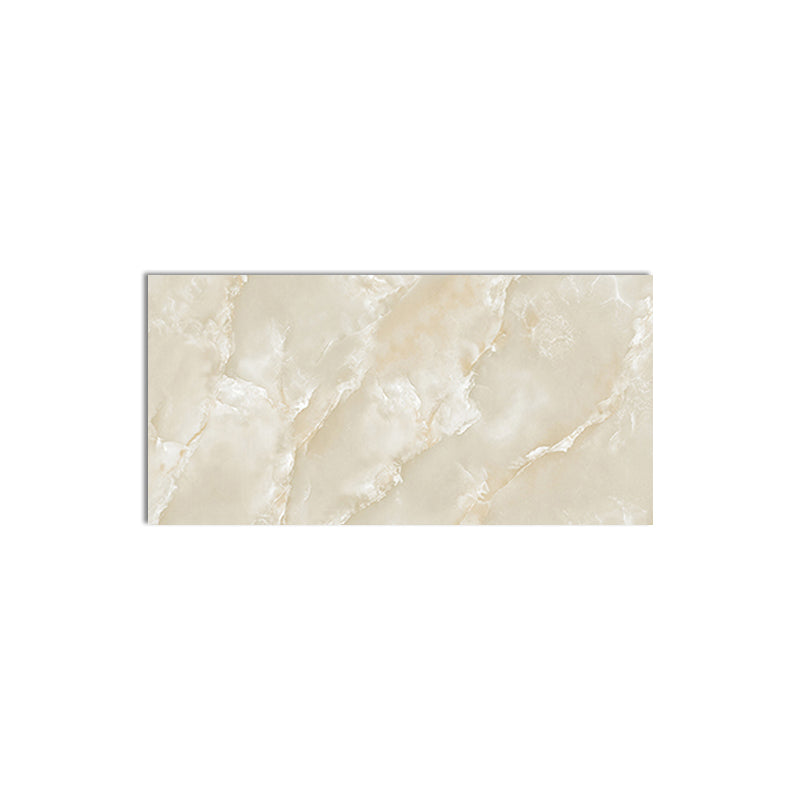 Easy Stick Wall Tiles Modern Mosaic Decor