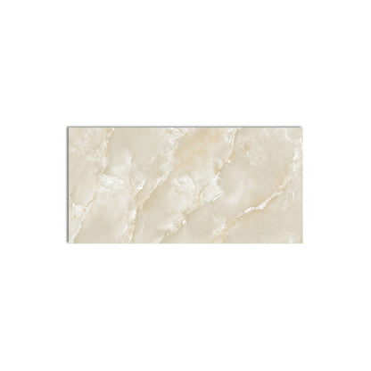 Easy Stick Wall Tiles Modern Mosaic Decor