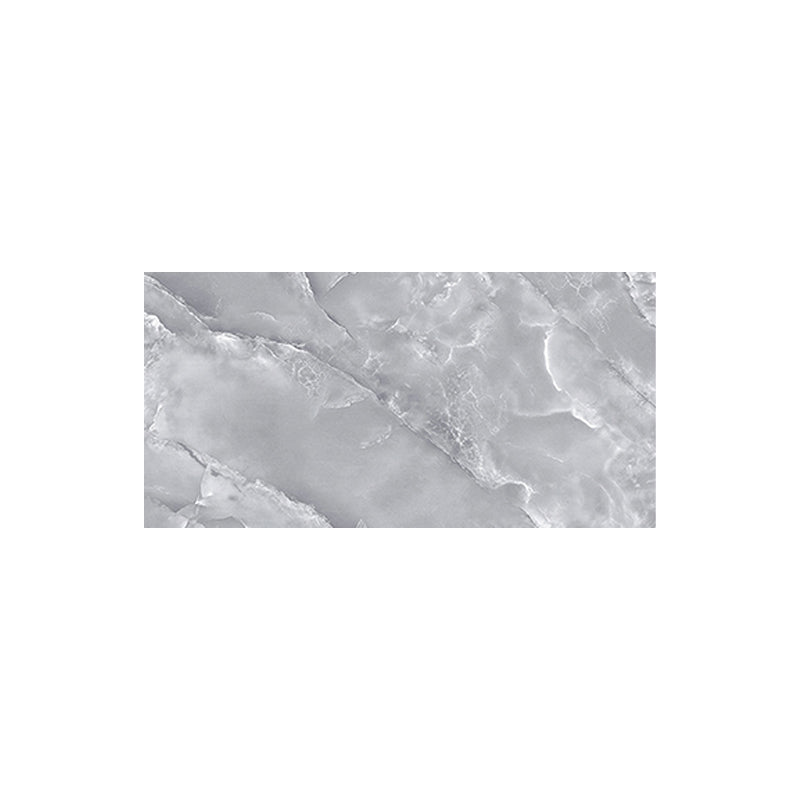Easy Stick Wall Tiles Modern Mosaic Decor