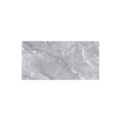 Easy Stick Wall Tiles Modern Mosaic Decor