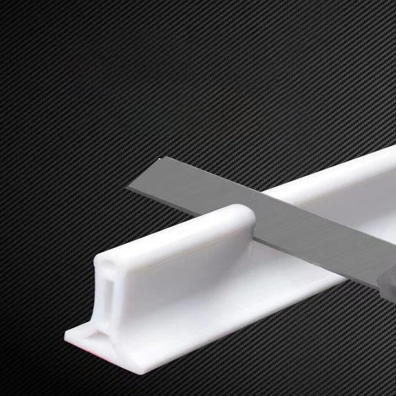 Waterproof Seal Strip for Leak Proofing and Moisture Defense