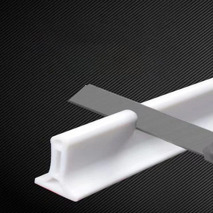 Waterproof Seal Strip for Leak Proofing and Moisture Defense