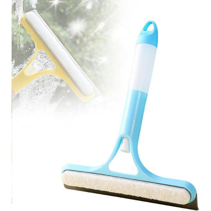 Easy Clean Streak-Free Window Cleaner - Yeezlab