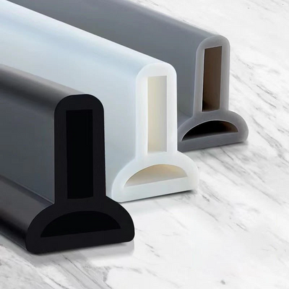 Waterproof Seal Strip for Leak Proofing and Moisture Defense