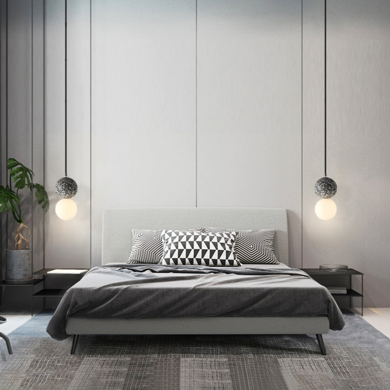 Stylish Valentina LED Pendant Light