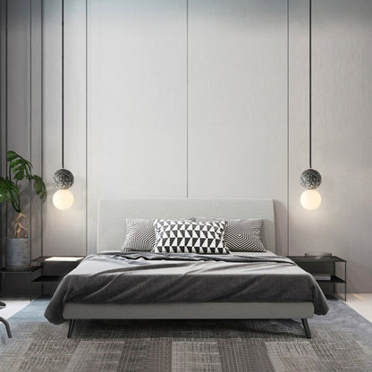 Stylish Valentina LED Pendant Light