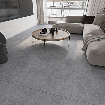 Easy Install Marble Effect Vinyl Flooring Tiles