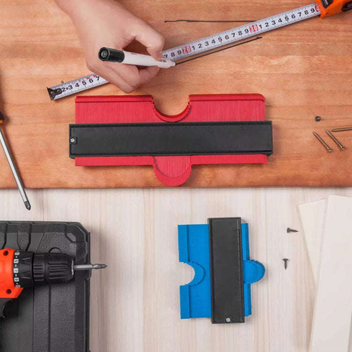 Premium CutMaster Pro Cutting Tool