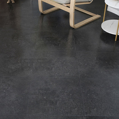 Matte Finish Self Adhesive Vinyl Flooring Tiles